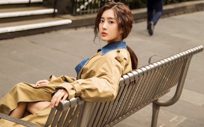 啤酒与美食碰撞 “中国美食地标城市”福建福鼎点燃夏日狂欢